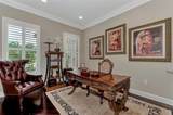 10965 Bullrush Drive - Photo 8
