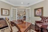 10965 Bullrush Drive - Photo 9