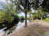 6110 Spinnaker Boulevard - Photo 1