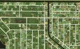 6110 Spinnaker Boulevard - Photo 4