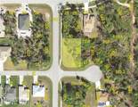 164 Kings Drive - Photo 1