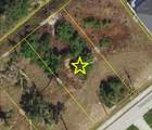 419 Boundary Boulevard - Photo 3