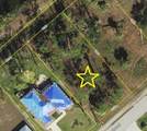 413 Boundary Boulevard - Photo 3