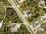  Englewood Road - Photo 1