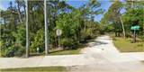  Englewood Road - Photo 2