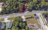  Englewood Road - Photo 3