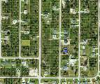 150 Holloman Street - Photo 1