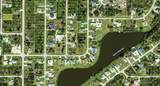 150 Holloman Street - Photo 2