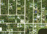 150 Holloman Street - Photo 3