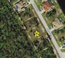 770 Rotonda Circle - Photo 1