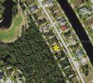 770 Rotonda Circle - Photo 2