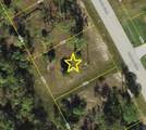 770 Rotonda Circle - Photo 3