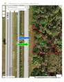 155 Sesame Road - Photo 2
