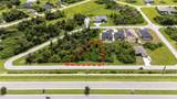 155 Sesame Road - Photo 3