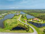 11520 Equestrian Court - Photo 10