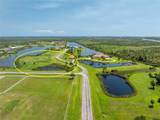 11520 Equestrian Court - Photo 15