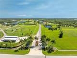 11520 Equestrian Court - Photo 16