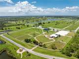 11520 Equestrian Court - Photo 17