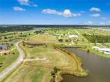 11520 Equestrian Court - Photo 4