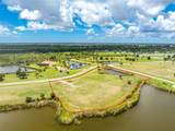 11520 Equestrian Court - Photo 8