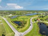 11520 Equestrian Court - Photo 9