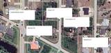 7156 Fancy Street - Photo 1