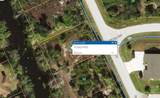 6505 Roberta Drive - Photo 4