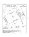6505 Roberta Drive - Photo 7