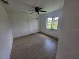 261 Broadmoor Lane - Photo 24