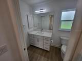 261 Broadmoor Lane - Photo 25