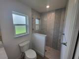 261 Broadmoor Lane - Photo 26