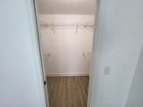 261 Broadmoor Lane - Photo 28