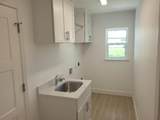 261 Broadmoor Lane - Photo 29