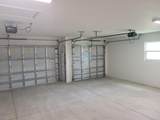 261 Broadmoor Lane - Photo 30