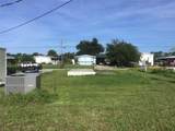 1299 Seagull Drive - Photo 1