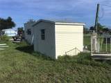 1299 Seagull Drive - Photo 2