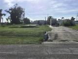1299 Seagull Drive - Photo 3