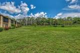 6 Quails Run Boulevard - Photo 31