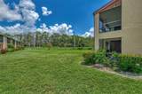 6 Quails Run Boulevard - Photo 33