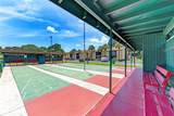 6 Quails Run Boulevard - Photo 38