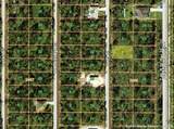 3104 Jody Street - Photo 1