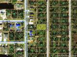 4081 Juniper Street - Photo 1