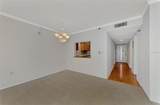 53 Bay Heights Road - Photo 10