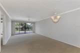 53 Bay Heights Road - Photo 11