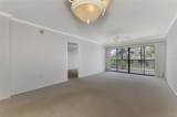 53 Bay Heights Road - Photo 12