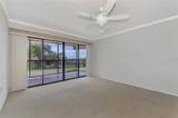 53 Bay Heights Road - Photo 13