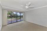 53 Bay Heights Road - Photo 14