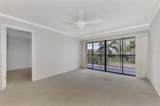 53 Bay Heights Road - Photo 15