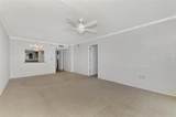 53 Bay Heights Road - Photo 16