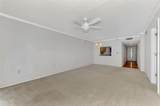 53 Bay Heights Road - Photo 17